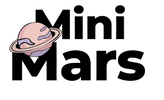 Minimars