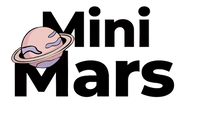 Minimars