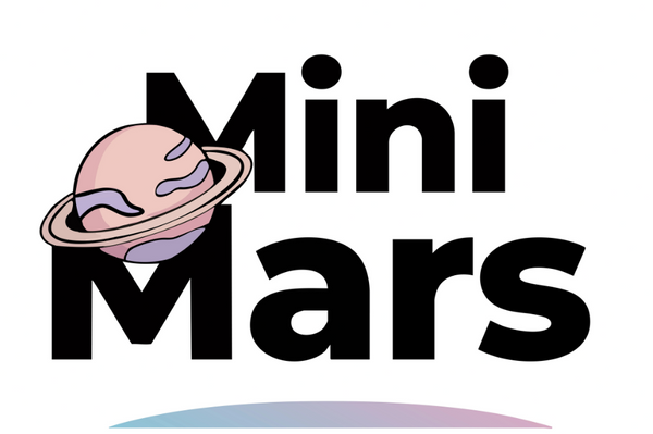 Minimars